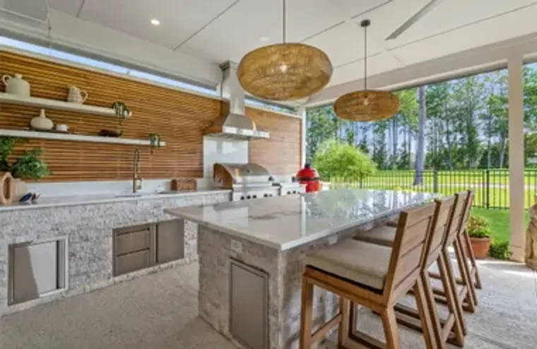 7519 CONGRESS TRAIL WAY, PORTER, TX, 773..., Porter, TX 77365