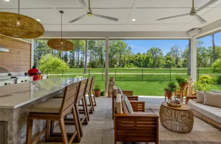 7519 CONGRESS TRAIL WAY, PORTER, TX, 773..., Porter, TX 77365