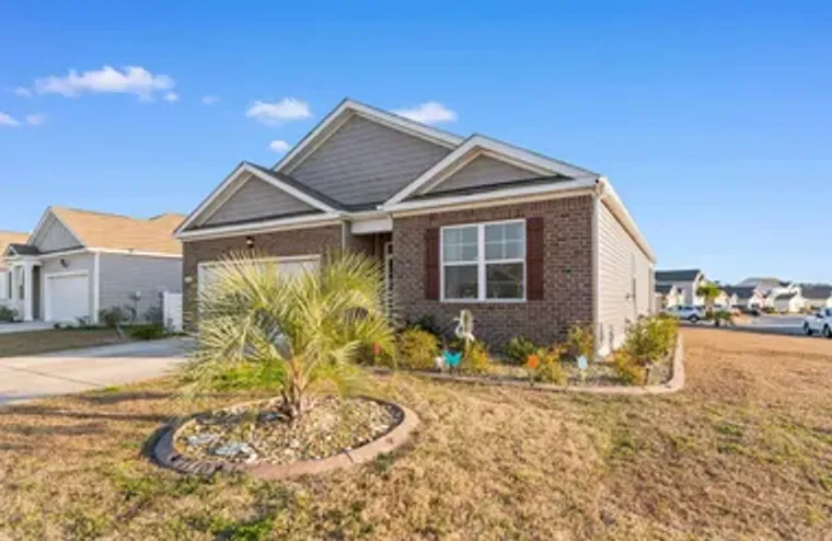 2140 AINSLEY DR, LITTLE RIVER, SC, 29566, Little River, SC 29566