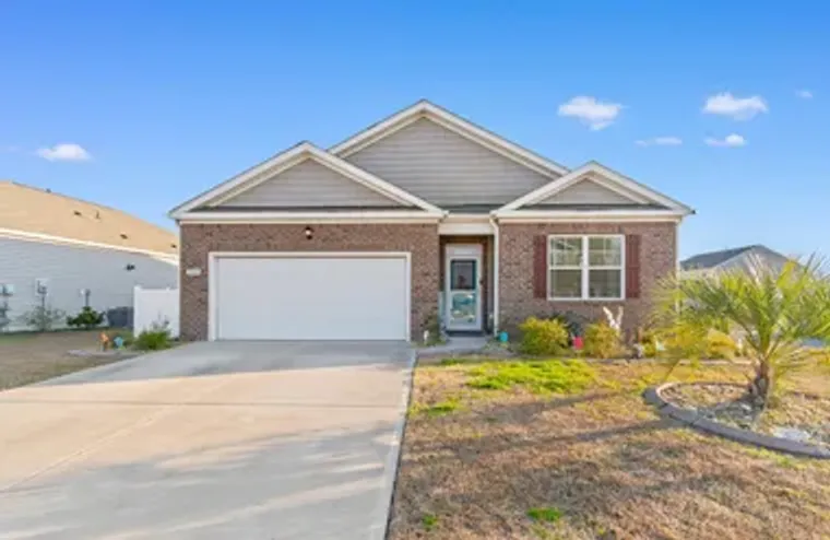 2140 AINSLEY DR, LITTLE RIVER, SC, 29566, Little River, SC 29566