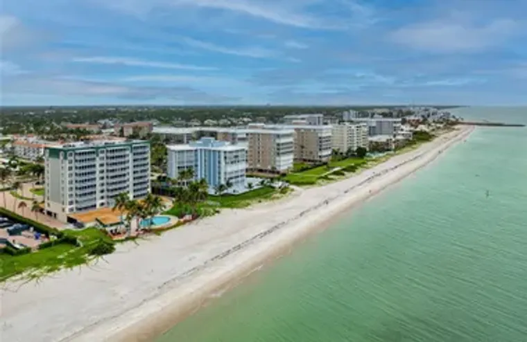 3003 GULF SHORE BLVD 404, NAPLES, FL, 34..., Naples, FL 34103