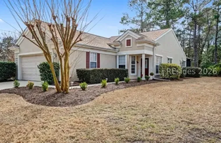 24 DARBY CREEK CT, BLUFFTON, SC, 29909, Bluffton, SC 29909