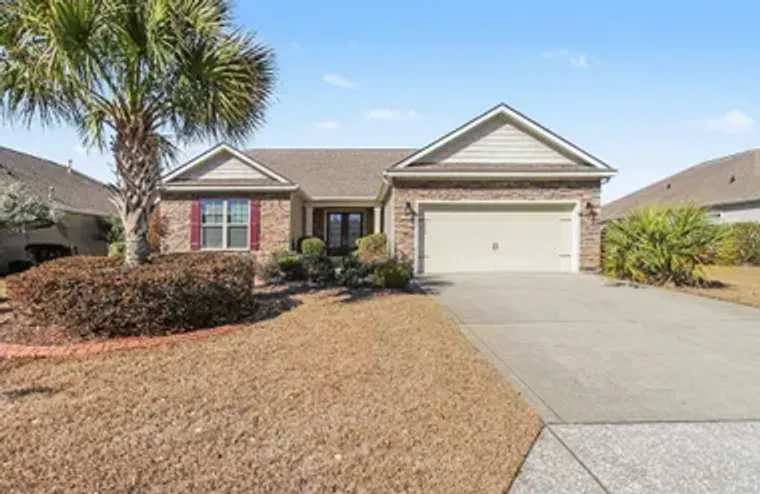 5230 PIEMONTE LN, MYRTLE BEACH, SC, 2957..., Myrtle Beach, SC 29579