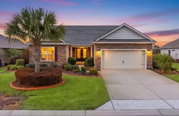 5230 PIEMONTE LN, MYRTLE BEACH, SC, 2957..., Myrtle Beach, SC 29579