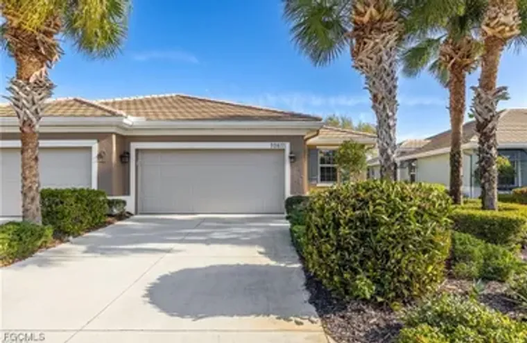10611 CAMARELLE CIR, FORT MYERS, FL, 339..., Fort Myers, FL 33913
