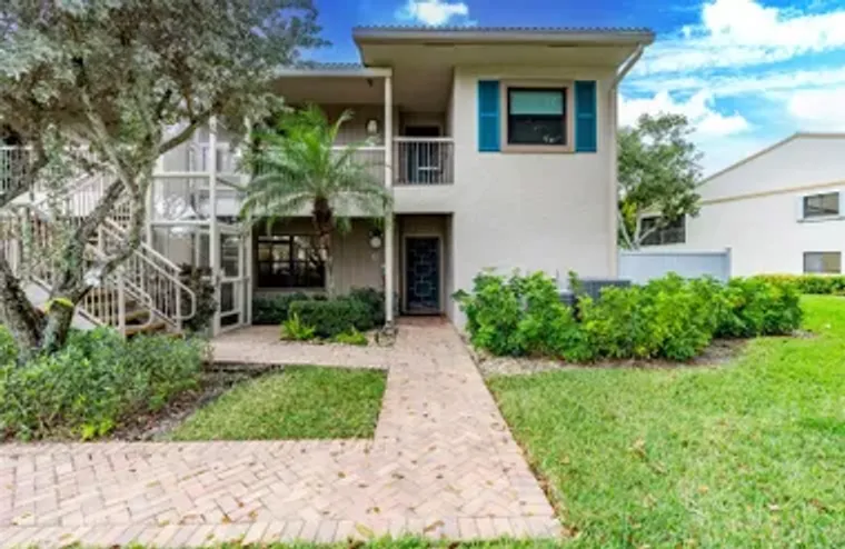 2 EASTGATE DR C, BOYNTON BEACH, FL, 3343..., Boynton Beach, FL 33436