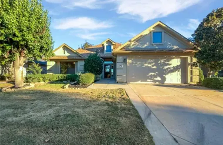 11308 SOUTHERLAND DR, DENTON, TX, 76207, Denton, TX 76207