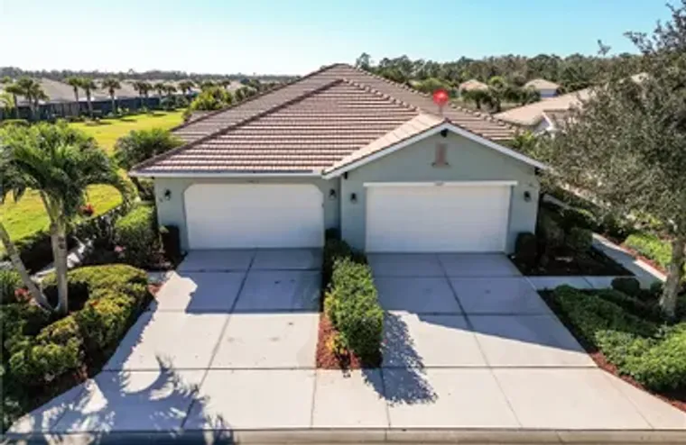 10421 SIRENE WAY, FORT MYERS, FL, 33913, Fort Myers, FL 33913