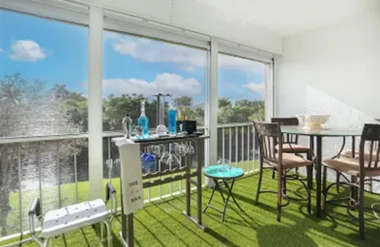 6570 ROYAL PALM BLVD 301J, MARGATE, FL, ..., Margate, FL 33063