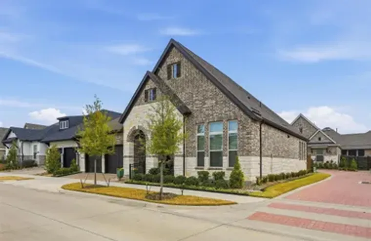 4729 KINGS GARDEN PKWY, ARLINGTON, TX, 7..., Arlington, TX 76005