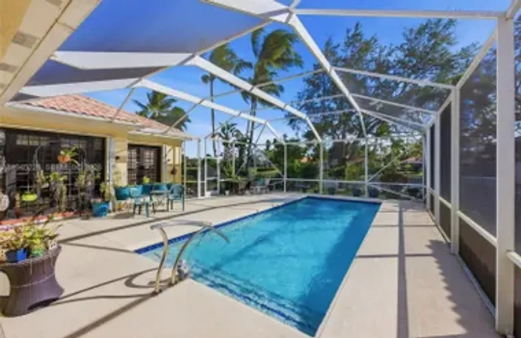7646 RED RIVER RD, WEST PALM BEACH, FL, ..., West Palm Beach, FL 33411