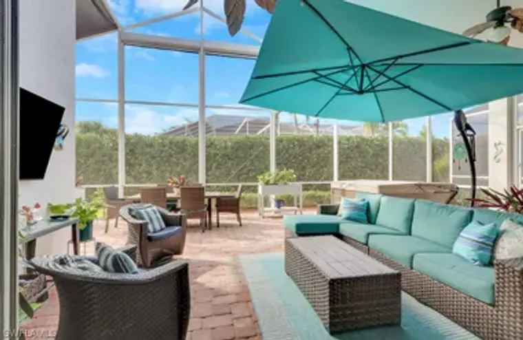 9348 SUN RIVER WAY, ESTERO, FL, 33928, Estero, FL 33928