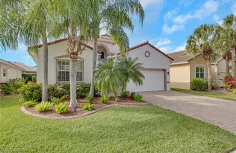 9348 SUN RIVER WAY, ESTERO, FL, 33928, Estero, FL 33928
