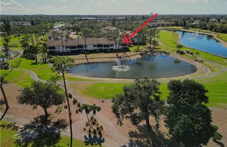 5665 TRAILWINDS DR 621, FORT MYERS, FL, ..., Fort Myers, FL 33907