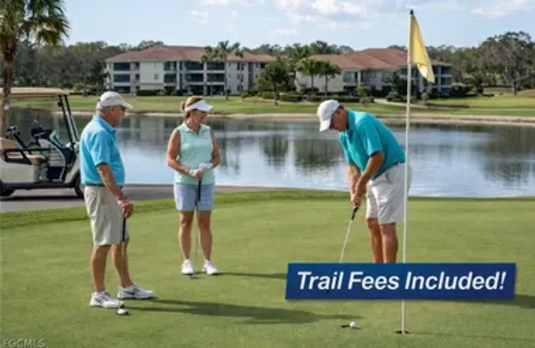 5665 TRAILWINDS DR 621, FORT MYERS, FL, ..., Fort Myers, FL 33907