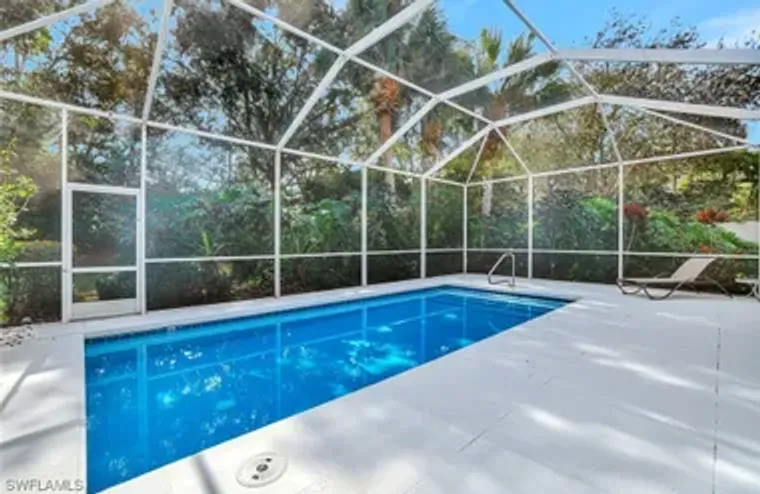 2831 JUDE ISLAND WAY, NAPLES, FL, 34119, Naples, FL 34119