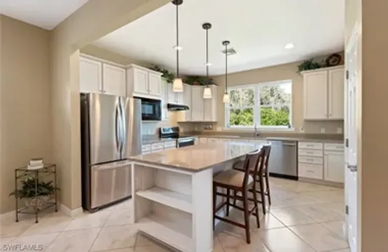 5729 MAYFLOWER WAY, AVE MARIA, FL, 34142, Ave Maria, FL 34142