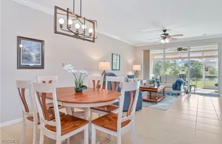 10137 COLONIAL COUNTRY CLUB BLVD 1107, F..., Fort Myers, FL 33913