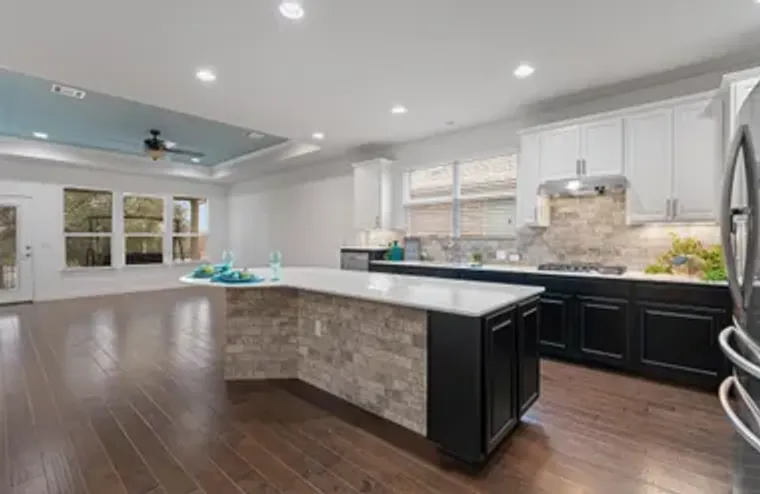 706 KITE RIDGE ST, GEORGETOWN, TX, 78633, Georgetown, TX 78633