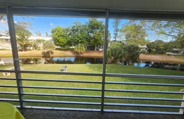 60 MARKHAM C 60, DEERFIELD BEACH, FL, 33..., Deerfield Beach, FL 33442