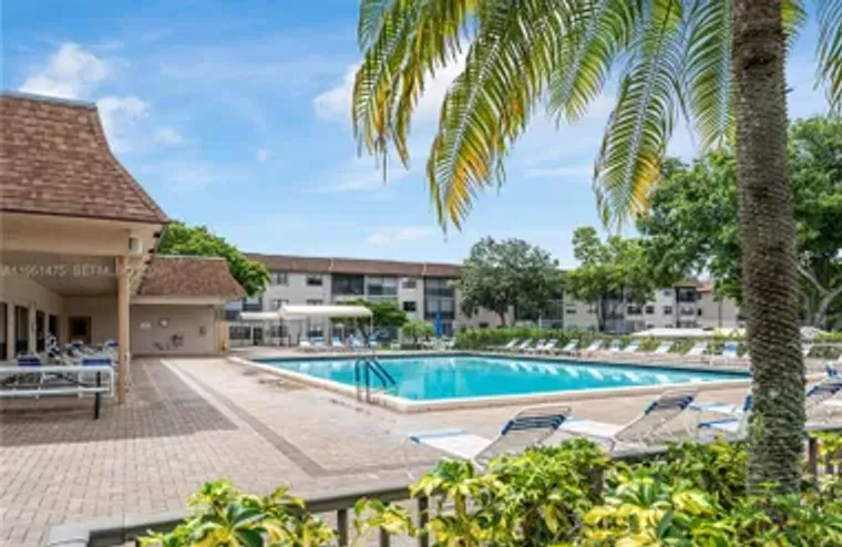 4960 E SABAL PALM BLVD 301, TAMARAC, FL,..., Tamarac, FL 33319