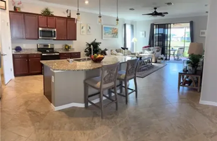 11600 GOLDEN OAK TER, FORT MYERS, FL, 33..., Fort Myers, FL 33913