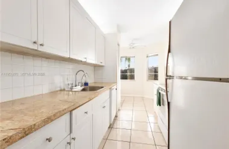 650 SW 124TH TER 214P, PEMBROKE PINES, F..., Pembroke Pines, FL 33027