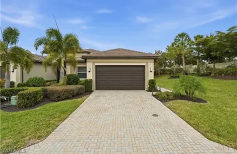 28400 HALTON LN, BONITA SPRINGS, FL, 341..., Bonita Springs, FL 34135