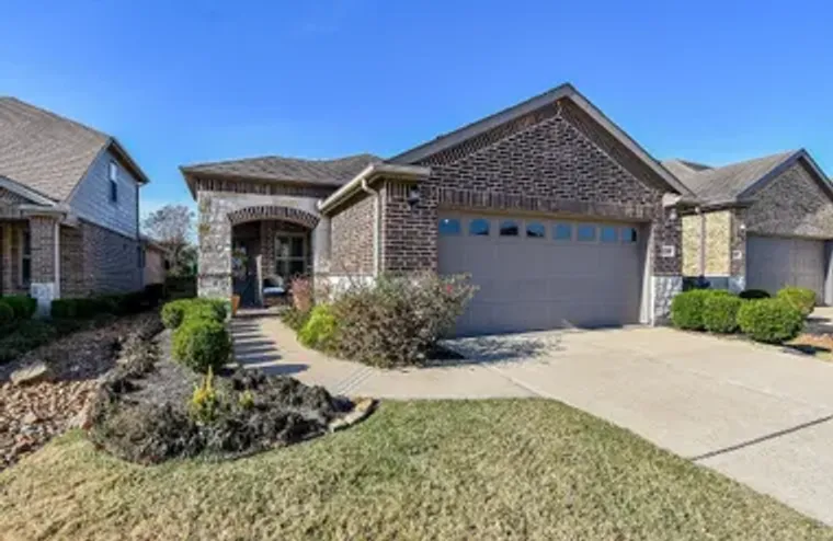 3018 PERSIMMON GRV, RICHMOND, TX, 77469, Richmond, TX 77469
