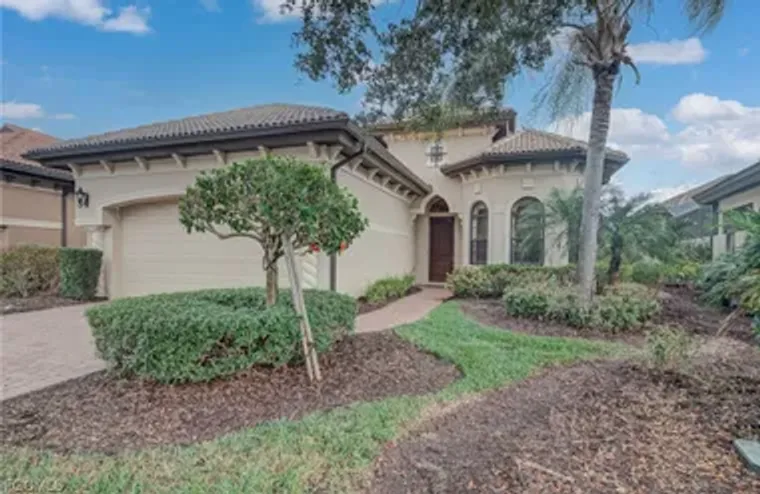 8332 PROVENCIA CT, FORT MYERS, FL, 33912, Fort Myers, FL 33912