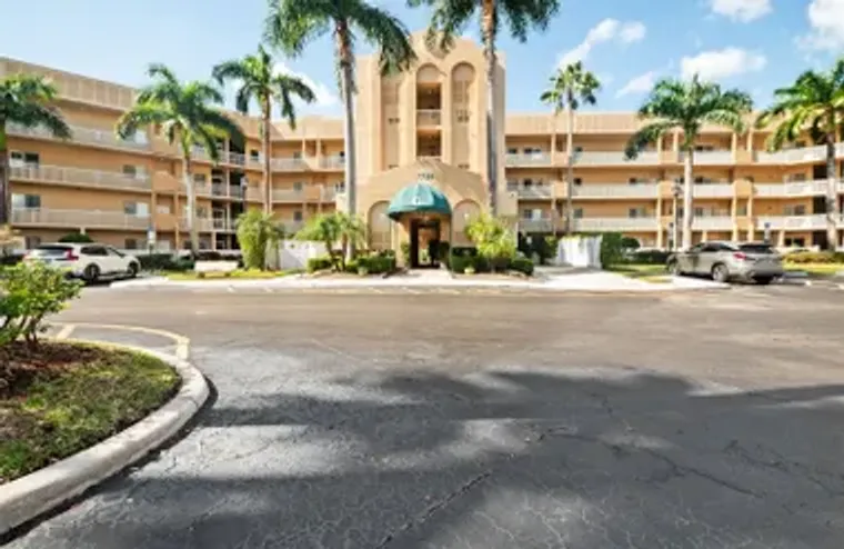 7739 SOUTHAMPTON TER 202, TAMARAC, FL, 3..., Tamarac, FL 33321