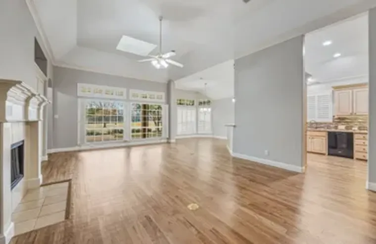 358 PINE VALLEY DR, FAIRVIEW, TX, 75069, Fairview, TX 75069