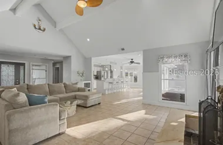 2 BROWN THRASHER RD, HILTON HEAD ISLAND,..., Hilton Head Island, SC 29926