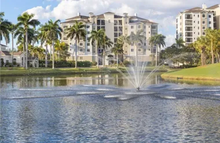 11640 COURT OF PALMS 303, FORT MYERS, FL..., Fort Myers, FL 33908