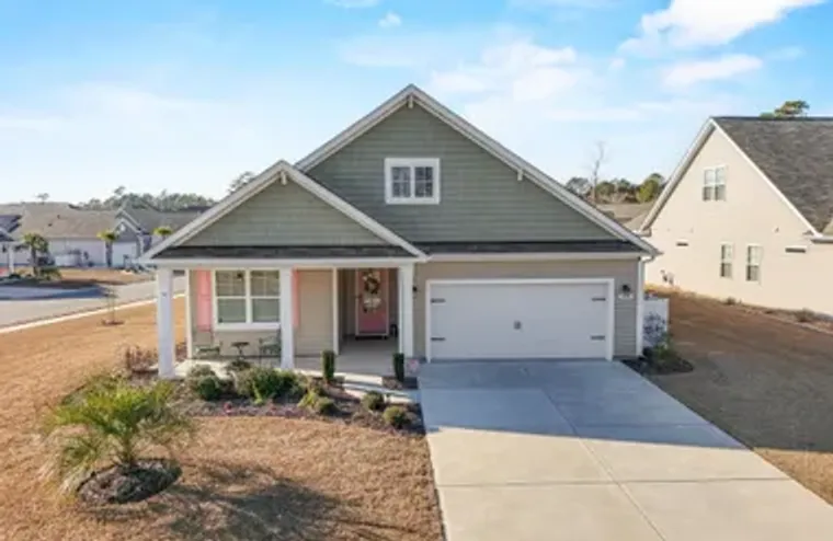 3111 SUTHERLAND DR, LITTLE RIVER, SC, 29..., Little River, SC 29566