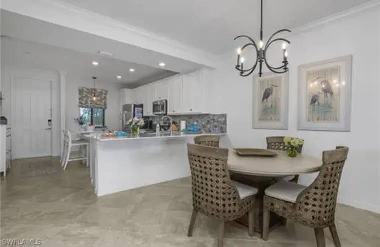 9572 TREVI CT 5034, NAPLES, FL, 34113, Naples, FL 34113