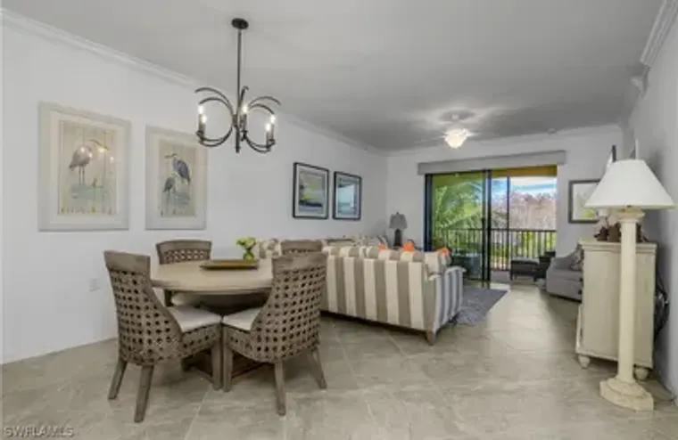9572 TREVI CT 5034, NAPLES, FL, 34113, Naples, FL 34113