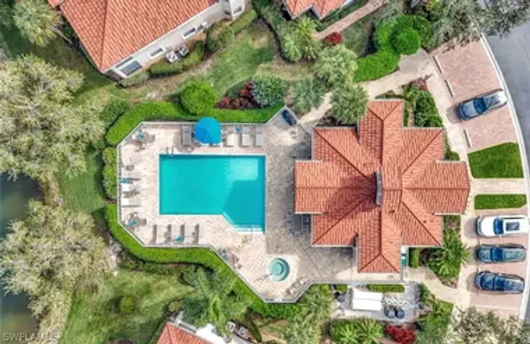 6200 RESERVE CIR 404, NAPLES, FL, 34119, Naples, FL 34119