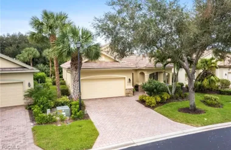 3640 LAKEVIEW ISLE CT, FORT MYERS, FL, 3..., Fort Myers, FL 33905