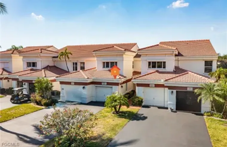 13170 OAKMONT DR 7, FORT MYERS, FL, 3390..., Fort Myers, FL 33907