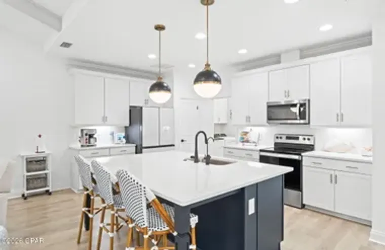 9284 COOL BREEZE DR, PANAMA CITY BEACH, ..., Panama City Beach, FL 32413