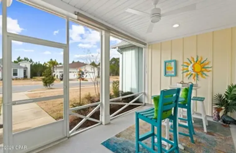 9284 COOL BREEZE DR, PANAMA CITY BEACH, ..., Panama City Beach, FL 32413