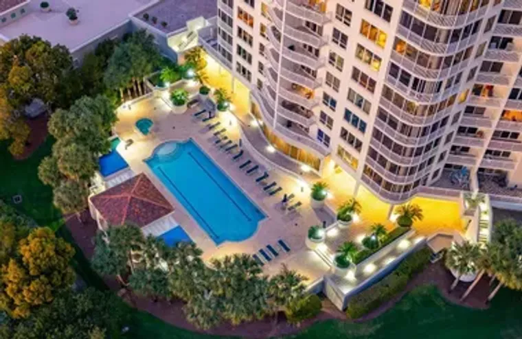 4751 BONITA BAY BLVD 201, BONITA SPRINGS..., Bonita Springs, FL 34134