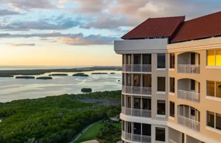 4751 BONITA BAY BLVD 201, BONITA SPRINGS..., Bonita Springs, FL 34134