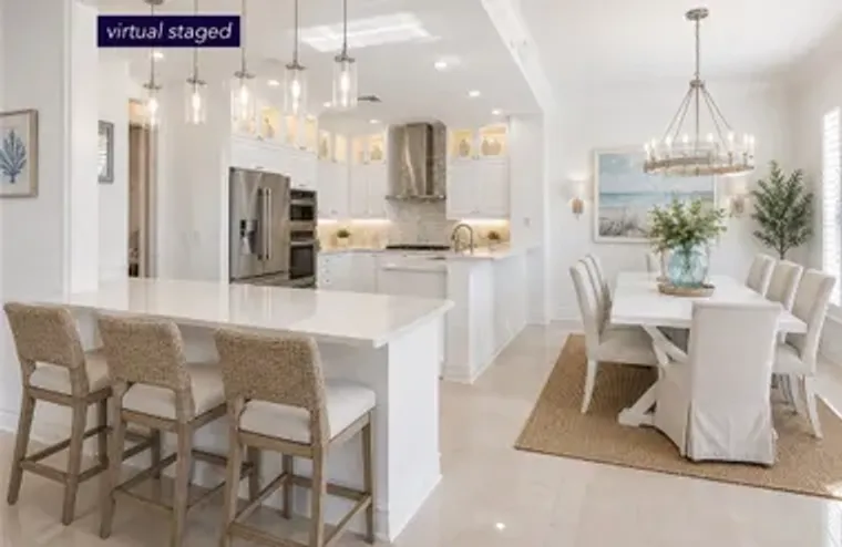 4751 BONITA BAY BLVD 201, BONITA SPRINGS..., Bonita Springs, FL 34134