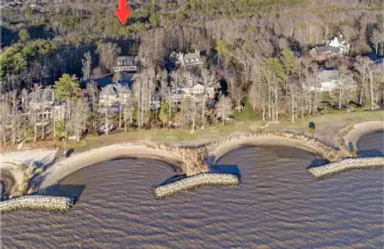 1793 CYPRESS ISLE, WILLIAMSBURG, VA, 231..., Williamsburg, VA 23185