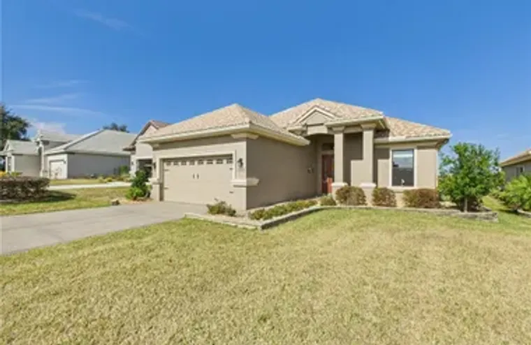 1355 W GREENMEADOW PATH, HERNANDO, FL, 3..., Hernando, FL 34442