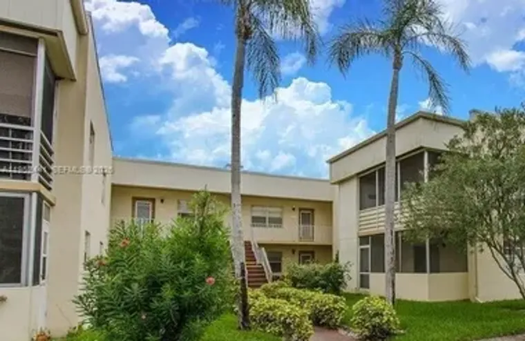 774 BURGUNDY Q # 774, DELRAY BEACH, FL, ..., Delray Beach, FL 33484
