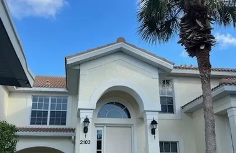 10115 COLONIAL COUNTRY CLUB BLVD 2103, F..., Fort Myers, FL 33913