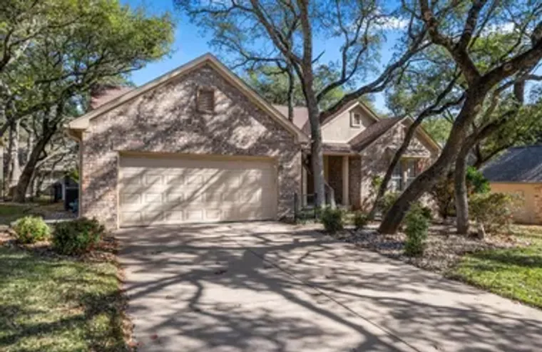 211 WHISPERING WIND DR, GEORGETOWN, TX, ..., Georgetown, TX 78633